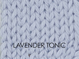 Love Cardigan