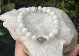 Moonlit Aura Bracelet