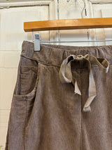 Rae Corduroy Pant