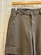 Nola Cargo Pants