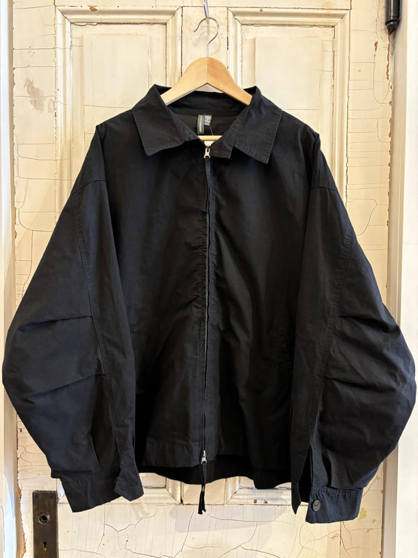 Elisa Jacket