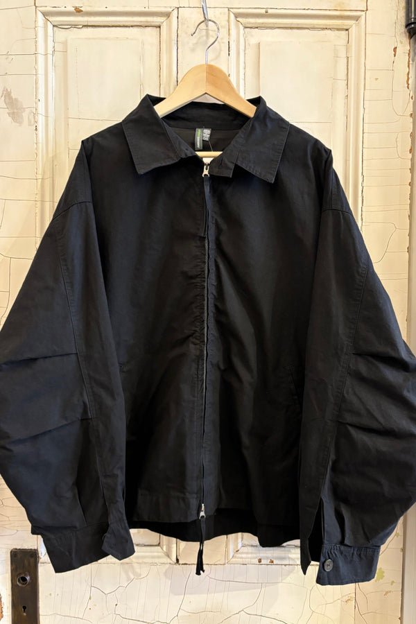 Elisa Jacket