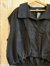 Arlie Cargo Vest