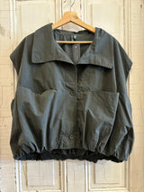 Arlie Cargo Vest