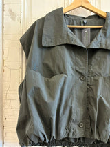 Arlie Cargo Vest