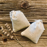 Lavender Sachets