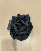 Cloud Scarves