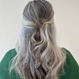 Nywele Hair Pin