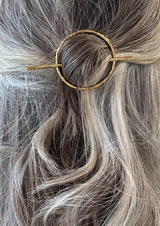 Nywele Hair Pin