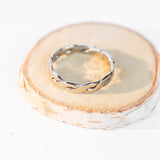 Suka Ring