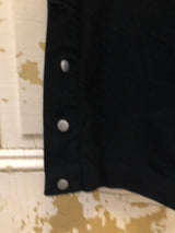 Sand Walker Pant