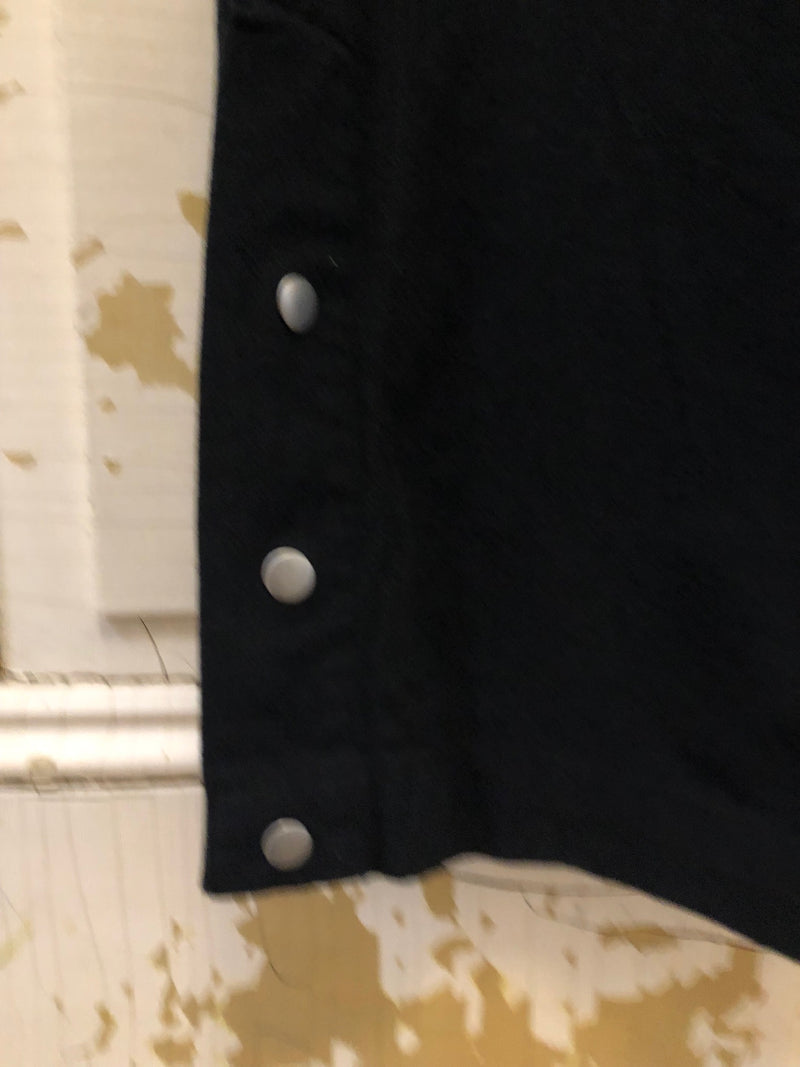 Sand Walker Pant