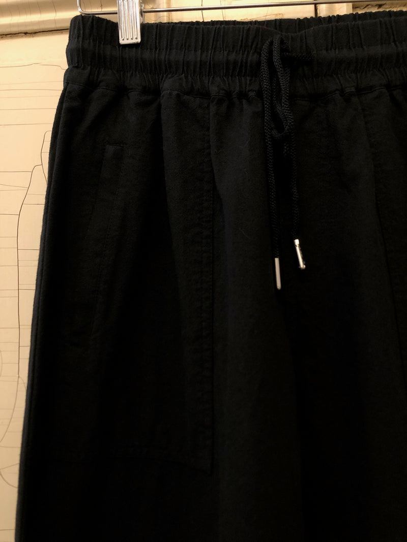 Sand Walker Pant
