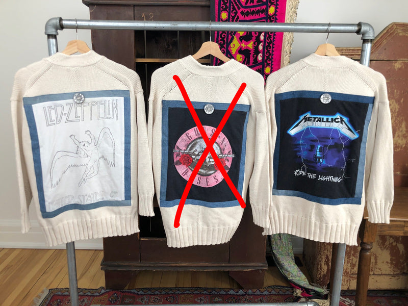 Indomaret Unipin Mobile Legends Mobile Topup Id Jual Mobile Topup