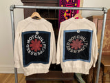 Rockstar Cardigan