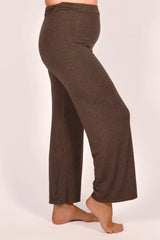Classic Knit Pant