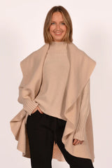 Boucle Vest