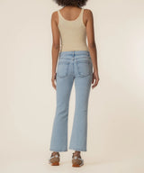Kelsey HR Ankle Flare