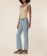 Kelsey HR Ankle Flare