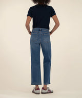 Charlotte HR Fab Ab Wide Leg
