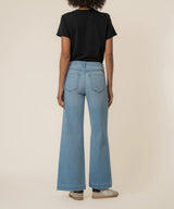 Meg HR Wide Leg