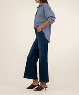 Meg HR w/ Patch Pockets