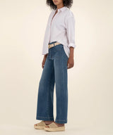 Meg HR Wide Leg