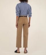 Charlotte HR Wide Leg