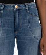 Meg HR Front Pocket Lovers