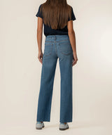 Meg HR Wide Leg