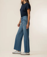 Meg HR Wide Leg
