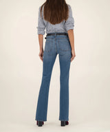 Natalie HR Bootcut