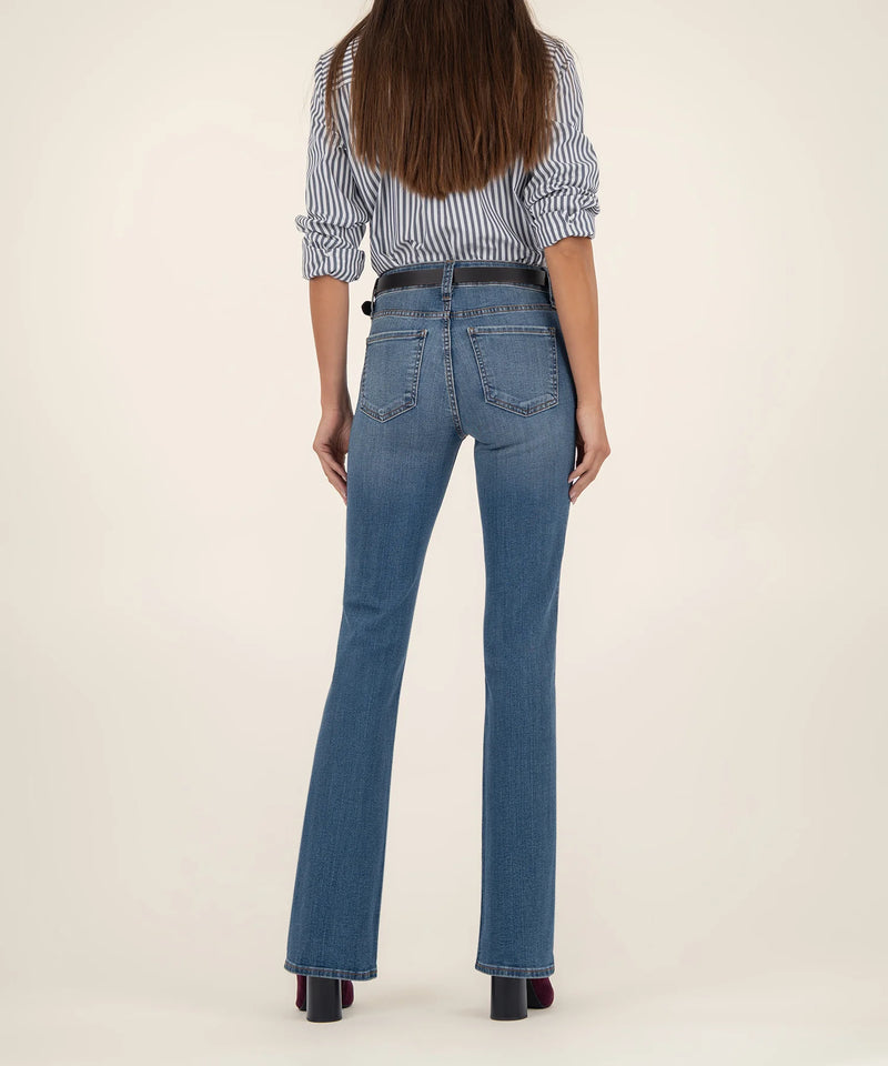 Natalie HR Bootcut