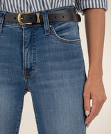 Natalie HR Bootcut