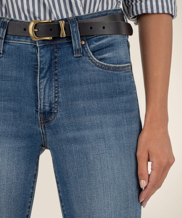 Natalie HR Bootcut