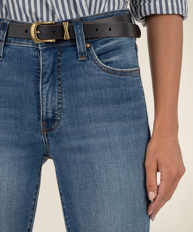 Natalie HR Bootcut