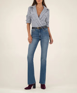Natalie HR Bootcut