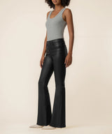 Ana HR Fab Ab Flare