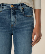 Rachael HR Fab Ab Mom Jean