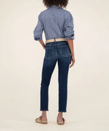 Reese HR Fab Ab Straight Reg Hem