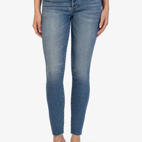 gap cigarette high rise Vintage Slim Jeans a lot of hold Gap Womens Cigarette High Rise