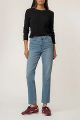 Blair HR Fab Ab Straight Leg