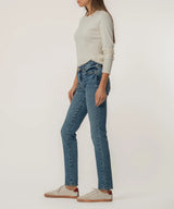 Catherine Mid Rise Boyfriend