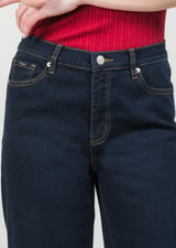 Rowan Denim Pant