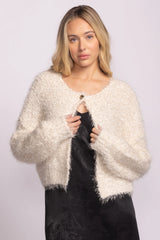 Lucca Sweater