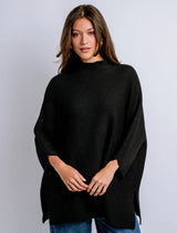 Boho Tunic