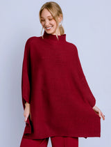 Boho Tunic
