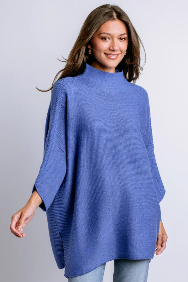 Boho Tunic