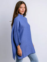 Boho Tunic
