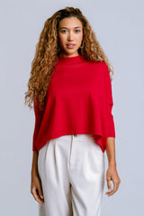 Aja "Ortho" Solid Top